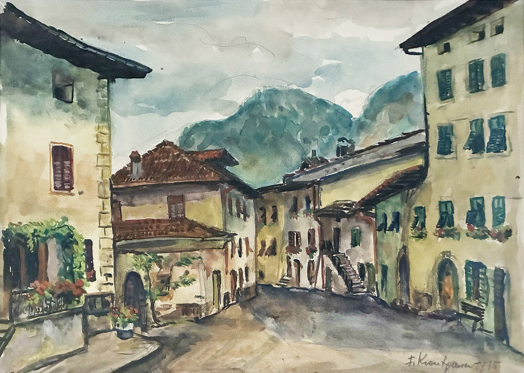 3469_Aquarell_Edith Weiler.jpg/3469